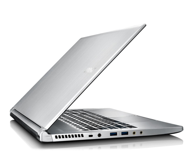 MSI PX60 6QE i7-6700HQ/8GB/1TB GTX960M FHD - 304647 - zdjęcie 5